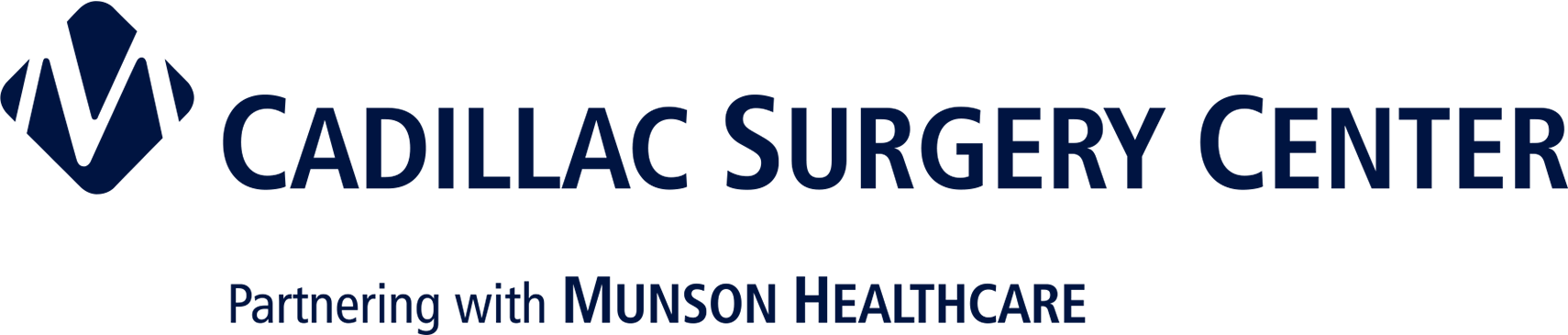 Cadillac Surgery Center Partnering With Munson Healthcare